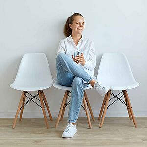 Praxis Kittsee Kontakt